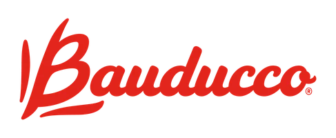 Bauducco