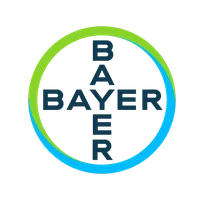 Bayer