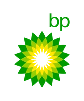 BP