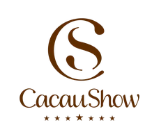Cacau Show