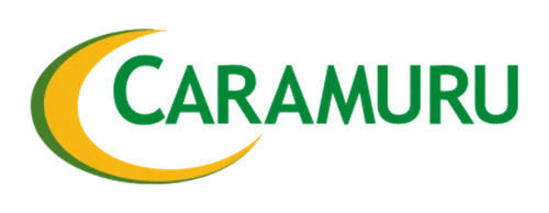 Caramuru