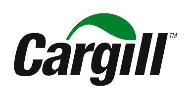 Cargill