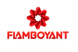 Flamboyant