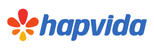 Hapvida
