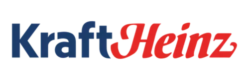 Kraft Heinz