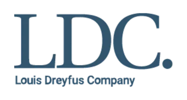 Louis Dreyfus Company