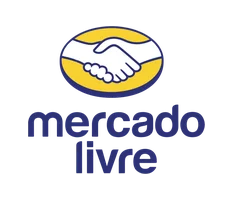 Mercado Livre