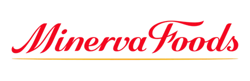 Minerva Foods
