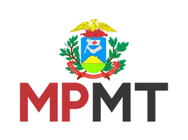 MPMT