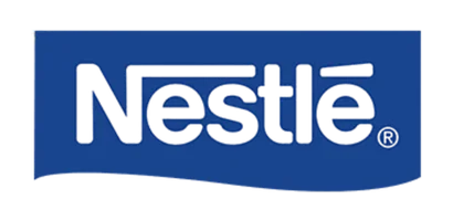 Nestlé