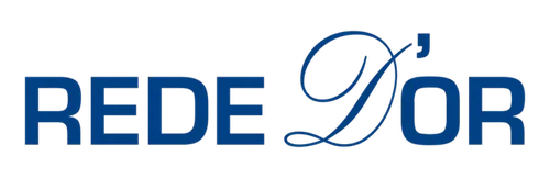 Rede D’Or