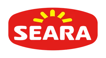 Seara
