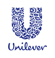 Unilever