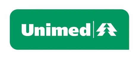 Unimed