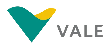 Vale